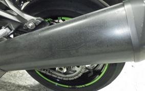 KAWASAKI ZX 1400 NINJA R A 2016