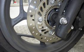 HONDA PCX 160 KF47