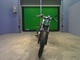 Фото Suzuki GRASS TRACKER с японского аукциона