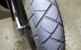 HONDA ADV160 2017 KF54