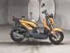 Фото Honda ZOOMER-X с японского аукциона