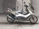 Фото Yamaha N-MAX 125 с японского аукциона