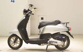 HONDA TODAY 2 AF67