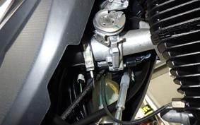 SUZUKI GIXXER 150 NG4BG