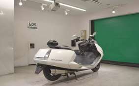 YAMAHA MAXAM 250 SG17J