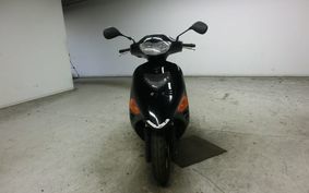 SUZUKI VECSTAR 125 CF42A