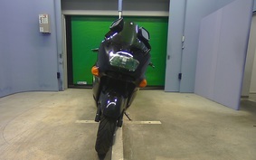 KAWASAKI ZZ1100 NINJA R Gen.2 1999 ZXT10D