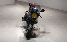 HONDA CBX550 2001 PC04