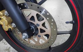 SUZUKI GIXXER 150 NG4BG