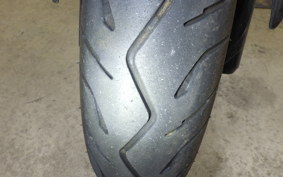 SYM JOY MAX 125I