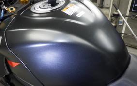 SUZUKI GSX-R1000R A 2022 DM11G