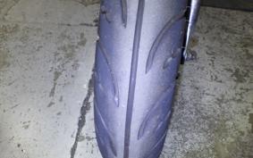 SUZUKI LET's 4 G 2024 CA41A