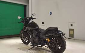 YAMAHA BOLT 950 RA 2022 VN09J