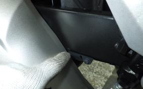HONDA CBR400R 2020 NC56