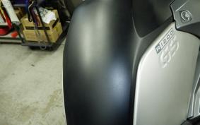 BMW R1200GS 2006