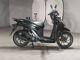 Фото Honda DIO110 BASIC с японского аукциона