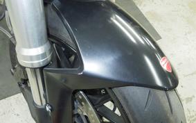 DUCATI MONSTER 796 A 2014