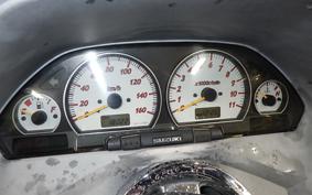 SUZUKI SKYWAVE 250 (Burgman 250) S 2 CJ43A
