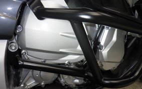 YAMAHA FJR1300 A 2017 RP27J
