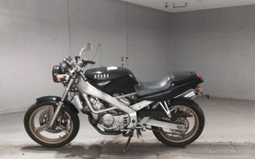 HONDA VT250 MC20