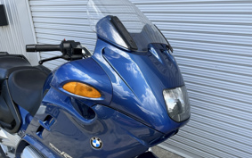 BMW R1100RT 1996 8200