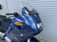 Фото BMW R1100RT 1996 с японского аукциона