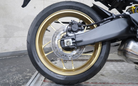 YAMAHA XSR900 GP 2026 RN96J
