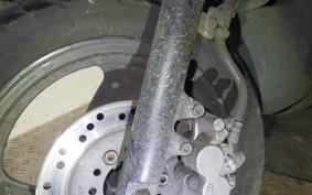 HONDA SPACY 100 JF13