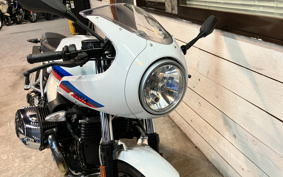 BMW R NINE T RACER 2019 0J21
