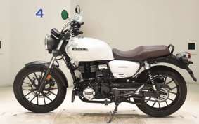 HONDA GB350 2024 NC59