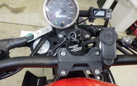 HARLEY X350 2024