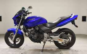 HONDA HORNET 250 2005 MC31