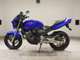 Фото Honda HORNET 250 2002 с японского аукциона