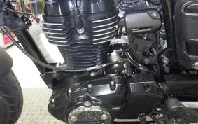 HONDA GB350S 2021 NC59