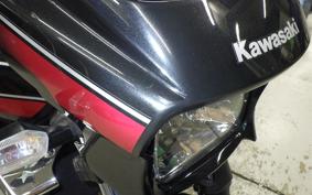 KAWASAKI ZRX1200 D 2015 ZRT20D