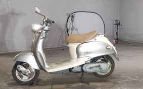 YAMAHA VINO 5AU