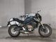 Фото Honda CB650R 2023 с японского аукциона