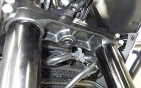 HONDA TRANSALP XL750 2023 RD16