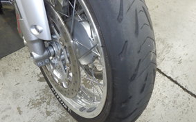 TRIUMPH THRUXTON 1200 R 2016