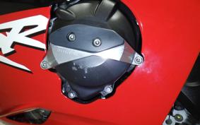 HONDA CBR954RR 2003 SC50