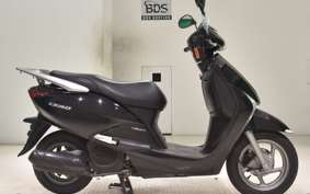 HONDA LEAD 110 1998 JF19