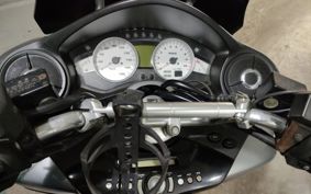HONDA FORZA Z MF10
