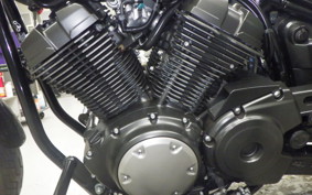 YAMAHA BOLT 950 A 2017 VN09J