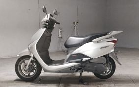 HONDA LEAD 110 JF19