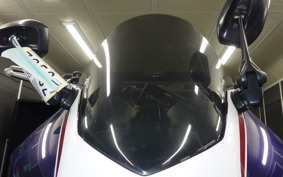 HONDA CB1300SB SUPER BOLDOR SP 2019 SC54