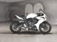 Фото Honda CBR650R 2023 с японского аукциона