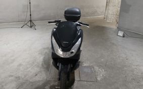 HONDA PCX 150 KF18