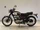 Фото Kawasaki W650 2009 с японского аукциона