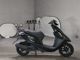 Фото Honda DIO с японского аукциона