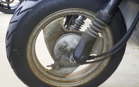 YAMAHA JOG POCHE 3KJ